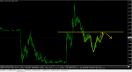 EUR CHF.png