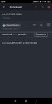 Screenshot_2020-05-01-08-34-43-515_ru.yandex.mail.jpg