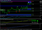 eurusd-h1-admiral-markets-group (6).png