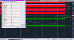 Shved Supply and Demand e600(1)_02-05-2020.png