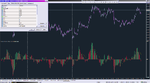 MACD 4 TF RP+NRP MMS+TT+SAM_07-04-2020.png