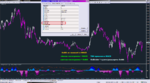 MACD TMA+NRP Centered Bands vs OsMA_29-06-2019.png