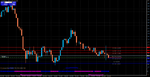 EURUSDMonthly.png