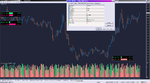 Trading Volume MTF TT_17-05-2020.png