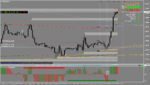 eurusd-h1-fxcm-australia-pty (6).png