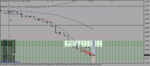 USDCADH1.png