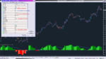 Triline 7C+ AA MTF TT w NRP_29-05-2020_mtf.png