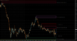 EURUSDWeekly.png