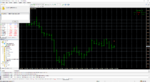 MetaTrader 4.png
