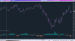 CCI'MACD AA MTF TT_17-06-2020_XAUUSD.png