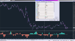 CCI'OsMA AA MTF TT_19-06-2020_mtf_usdjpy.png