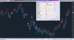 без залипания и без рисовки_22-06-2020_Momentum on Chart Signals v1-3.png