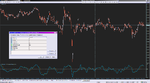 T3 Momentum ATR Normalized +Signal_22-06-2020_не рисует!.png