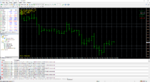 MetaTrader 4.png