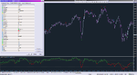 RSI Template AA MTF TT_24-06-2020.png