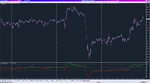 RSI Template AA MTF TT_24-06-2020_mtf.png