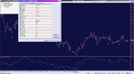 RSI+SigMA MTF [DAN]_26-06-2020.png