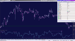 CCI MinMax Levels AA MTF SV+TT_28-06-2020_mtf.png