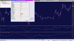 RSI'HMA MinMax Levels AA MTF SV+TT_28-06-2020.png