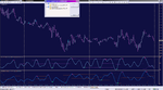 CCI'HMA vs RSI'HMA_28-06-2020.png