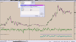 Spread Tick-by-Tick_15-08-2019_Spreadometer v1.png