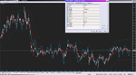 RSI'HMA on Chart MTF TT_03-07-2020.png