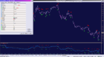 RSI+SigMA MTF [DAN]_14-07-2020_rp vs nrp.png