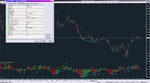 MFI+RSI Divergence TT_14-07-2020_diver.png