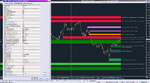 Shved Supply and Demand RUS_15-07-2020.png