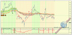 GBPUSD_m15.jpg