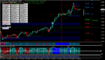 nzdusd-h1-admiral-markets-group.png