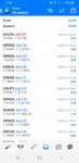 Screenshot_20200712-215856_MetaTrader 4.jpg