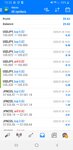 Screenshot_20200728-122303_MetaTrader 4.jpg