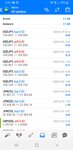 Screenshot_20200729-150219_MetaTrader 4.jpg