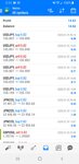 Screenshot_20200729-152411_MetaTrader 4.jpg