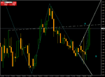 EURUSDMonthly.png