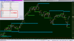 KG Support and Resistance_04-08-2020_full.png