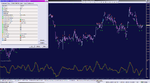 RVI Generic Divergence Arrows MTF nmc_12-08-2020.png