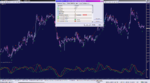 RVI Generic Divergence Arrows MTF nmc_12-08-2020_conver.png