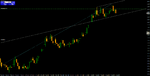 EURUSDDaily.png