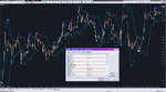 Bollinger Bands DV NZL AA MTF TT [SPF] ib_27-08-2020.png