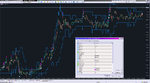 Bollinger Bands DV NZL AA MTF TT [SPF] lm_27-08-2020.png