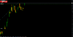 EURUSDDaily.png