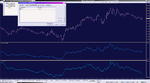 Gadi vs OBV_31-08-2020_EURUSD.png