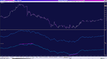 Gadi vs OBV_31-08-2020_GBPJPY.png