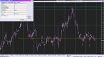 Volatility Levels_07-09-2020.png