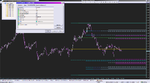 Volatility Levels -10_07-09-2020.png