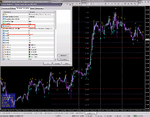 Prime Levels AA Lex+TT [JPY]_2018-04-21_SILVER.png