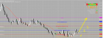 eur aud.png