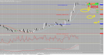 eur aud.png